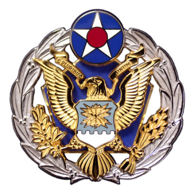 Badge, Badge, singapore corporate gifts