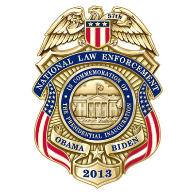 Badge, Badge, singapore corporate gifts