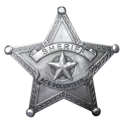 Badge, Badge, singapore corporate gifts