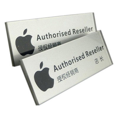 Badge, Badge, singapore corporate gifts