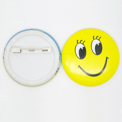 Badge, Badge, singapore corporate gifts