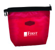 Thermal Insulation Bag, Cooler Bag, singapore corporate gifts