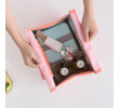 Velcro Insulation Bag, Cooler Bag, singapore corporate gifts
