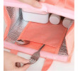 Velcro Insulation Bag, Cooler Bag, singapore corporate gifts