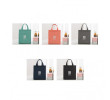 Velcro Insulation Bag, Cooler Bag, singapore corporate gifts
