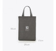 Velcro Insulation Bag, Cooler Bag, singapore corporate gifts