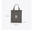 Velcro Insulation Bag, Cooler Bag, singapore corporate gifts