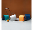 Insulation Bag, Cooler Bag, singapore corporate gifts