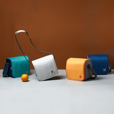 Insulation Bag, Cooler Bag, singapore corporate gifts