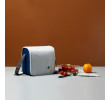 Insulation Bag, Cooler Bag, singapore corporate gifts