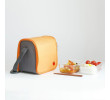Insulation Bag, Cooler Bag, singapore corporate gifts