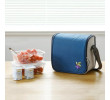 Insulation Bag, Cooler Bag, singapore corporate gifts
