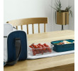 Insulation Bag, Cooler Bag, singapore corporate gifts