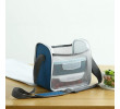 Insulation Bag, Cooler Bag, singapore corporate gifts