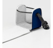 Insulation Bag, Cooler Bag, singapore corporate gifts