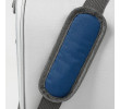 Insulation Bag, Cooler Bag, singapore corporate gifts