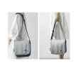 Insulation Bag, Cooler Bag, singapore corporate gifts