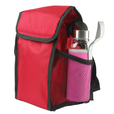 Cooler Bag, Cooler Bag, singapore corporate gifts