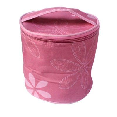 Insulation Bag, Cooler Bag, singapore corporate gifts
