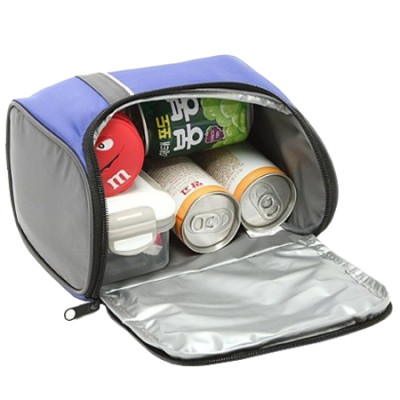Portable Cooler Bag, Cooler Bag, singapore corporate gifts