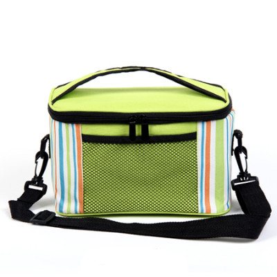 Portable Cooler Bag, Cooler Bag, singapore corporate gifts