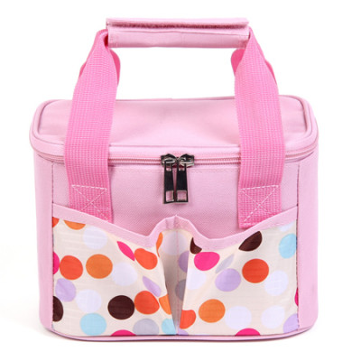 Portable Cooler Bag, Cooler Bag, singapore corporate gifts