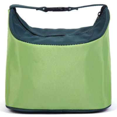Portable Cooler Bag, Cooler Bag, singapore corporate gifts