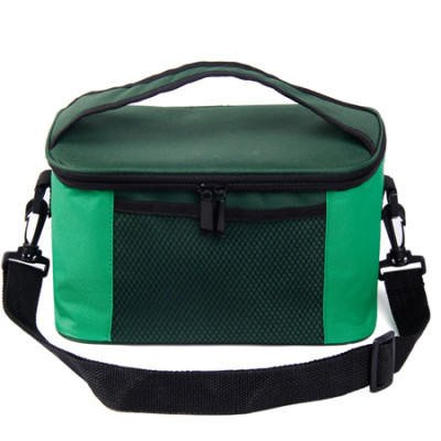 Portable Cooler Bag, Cooler Bag, singapore corporate gifts