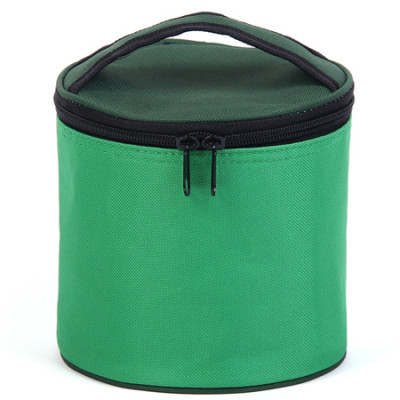 Portable Cooler Bag, Cooler Bag, singapore corporate gifts