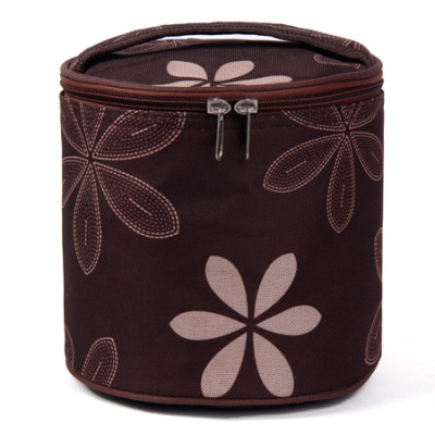 Portable Cooler Bag, Cooler Bag, singapore corporate gifts