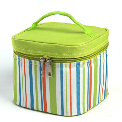 Portable Cooler Bag, Cooler Bag, singapore corporate gifts
