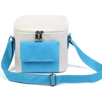Portable Cooler Bag, Cooler Bag, singapore corporate gifts