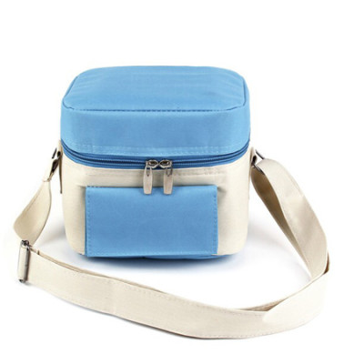 Portable Cooler Bag, Cooler Bag, singapore corporate gifts