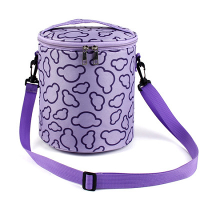 Portable Cooler Bag, Cooler Bag, singapore corporate gifts