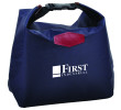 Thermal Insulation Bag, Cooler Bag, singapore corporate gifts