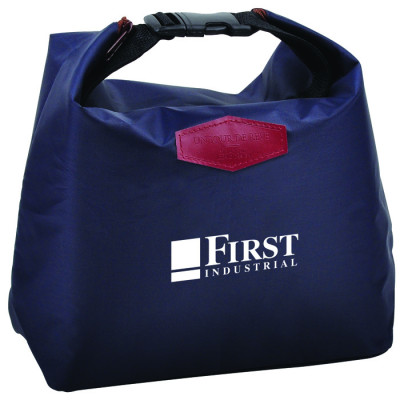 Thermal Insulation Bag, Cooler Bag, singapore corporate gifts