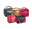 Cosmetic Case, Other Bags, singapore corporate gifts