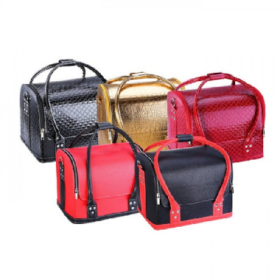 Cosmetic Case, Other Bags, singapore corporate gifts