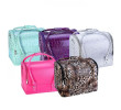 Cosmetic Case, Other Bags, singapore corporate gifts
