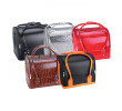 Cosmetic Case, Other Bags, singapore corporate gifts