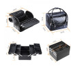 Cosmetic Case, Other Bags, singapore corporate gifts