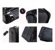 Cosmetic Case, Other Bags, singapore corporate gifts