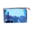 Cosmetic Bag, Toiletry Bags, singapore corporate gifts