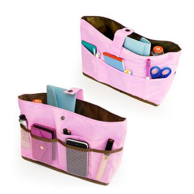 Cosmetic Bag, Toiletry Bags, singapore corporate gifts