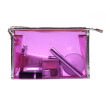 Cosmetic Bag, Toiletry Bags, singapore corporate gifts