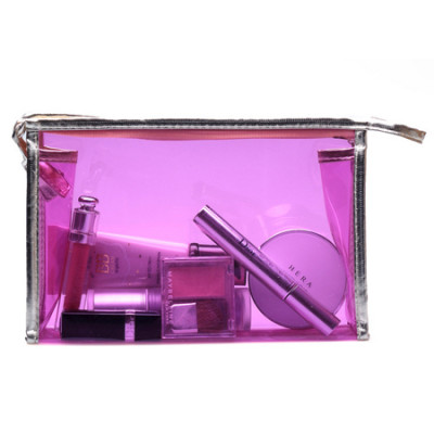 Cosmetic Bag, Toiletry Bags, singapore corporate gifts