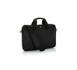 Laptop Bag, Laptop Bag, singapore corporate gifts