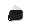 Laptop Bag, Laptop Bag, singapore corporate gifts