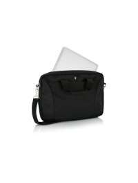 Laptop & Tablet Bags (37)