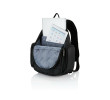 Laptop Bag, Backpack, singapore corporate gifts